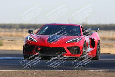 media/Oct-20-2024-Speed Ventures (Sun) [[868654b27b]]/Red/Session 1 (Sweeper)/